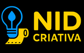 NID CRIATIVA