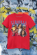 Camiseta Básica Estilo Bootleg Inspirada em Ludmilla – Nid Criativa