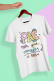 Camiseta PÃE – Mãe que também é Pai