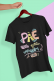 Camiseta PÃE – Mãe que também é Pai