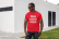 Camiseta Personalizada com Sua Logo – Impressão DTF em Algodão 30.1