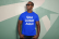 Camiseta Personalizada com Sua Logo – Impressão DTF em Algodão 30.1
