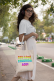 Kit 20 Ecobags Personalizadas 30x40cm – Algodão Cru com Estampa Colorida