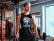 Regata CROSSFIT – Red Shield Series